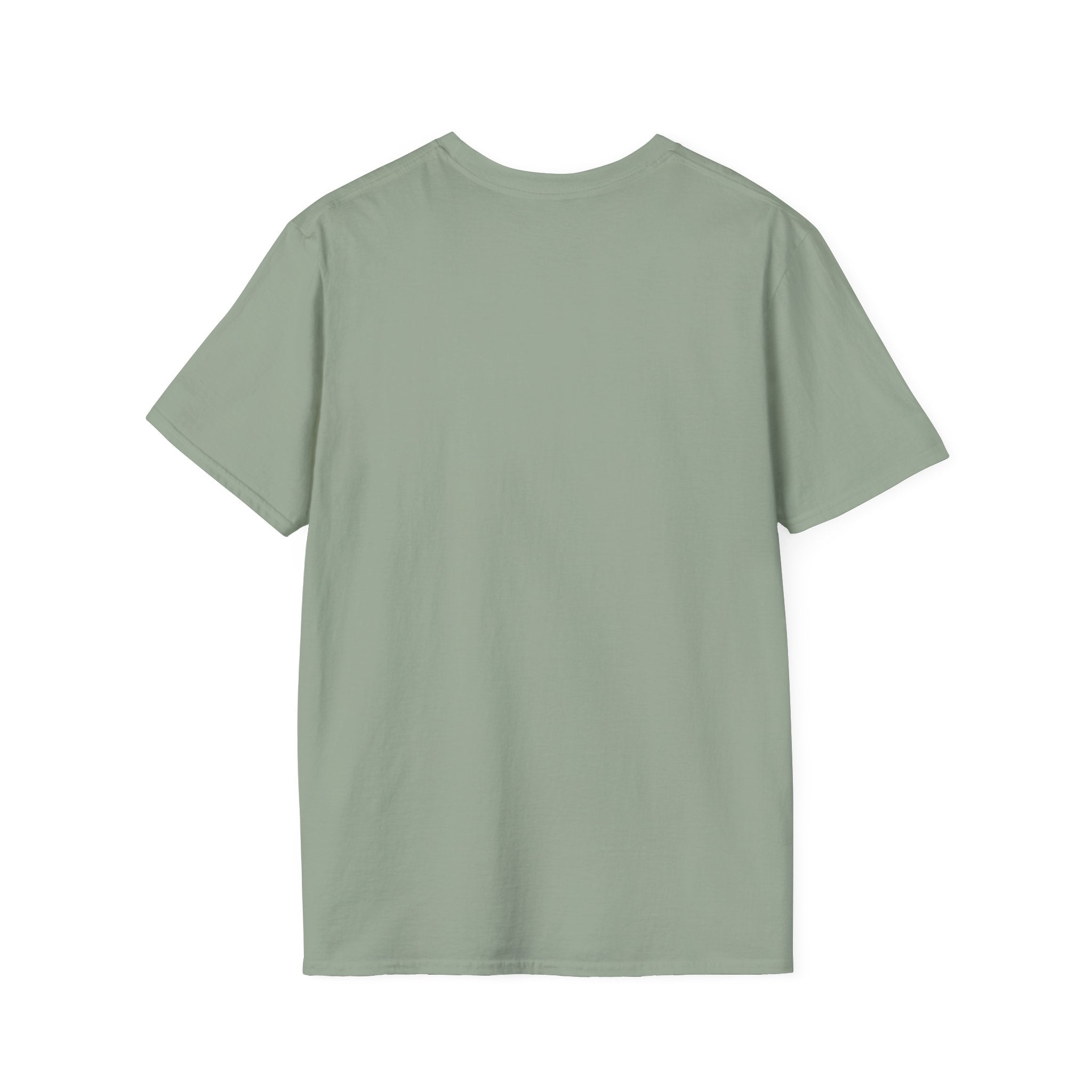 Be Kind to Your Mind Mental Health Awareness T-Shirt