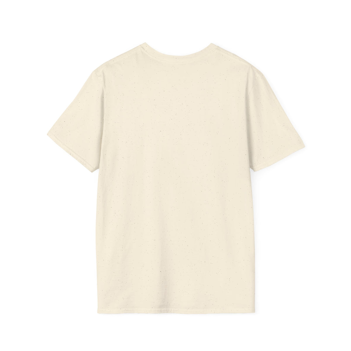 Loading Progress Graphic TShirt Cute Anime Girl Illustration
