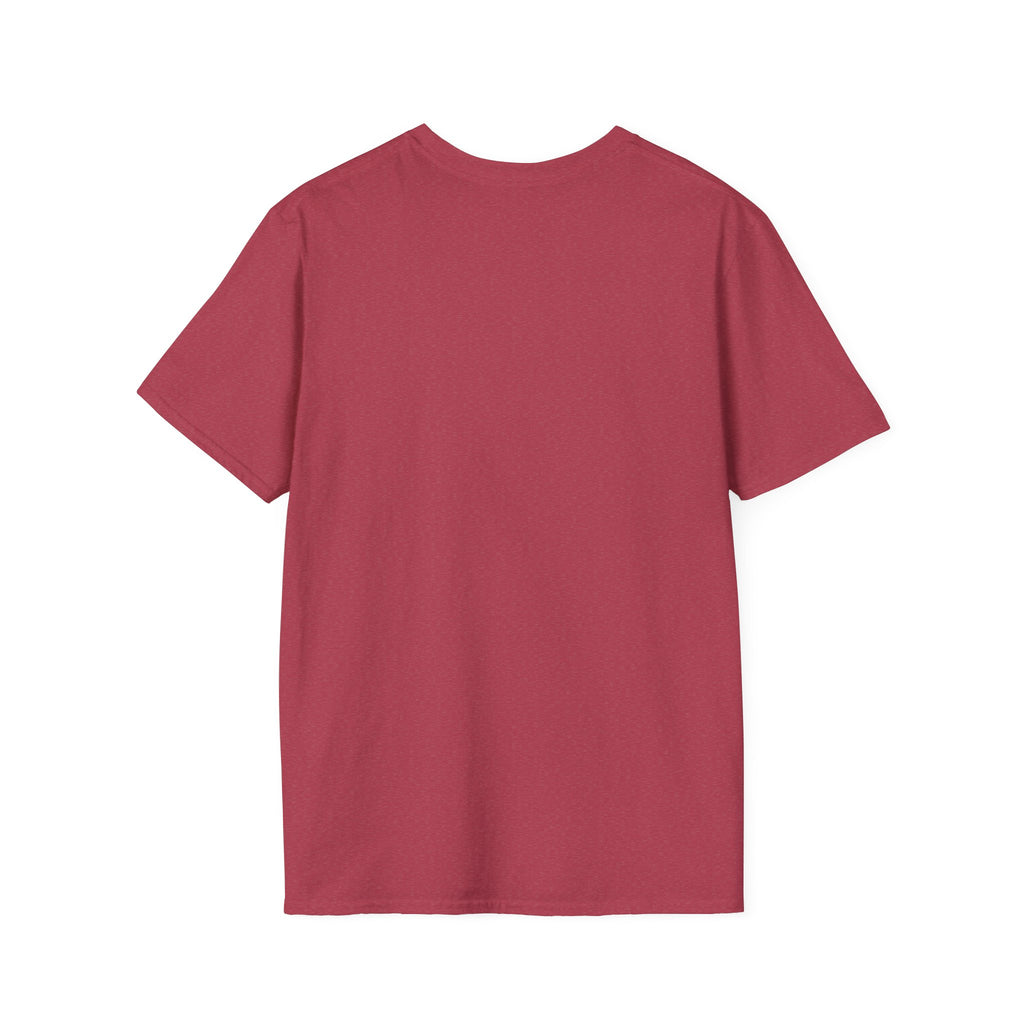 Be Kind to Your Mind Mental Health Awareness T-Shirt