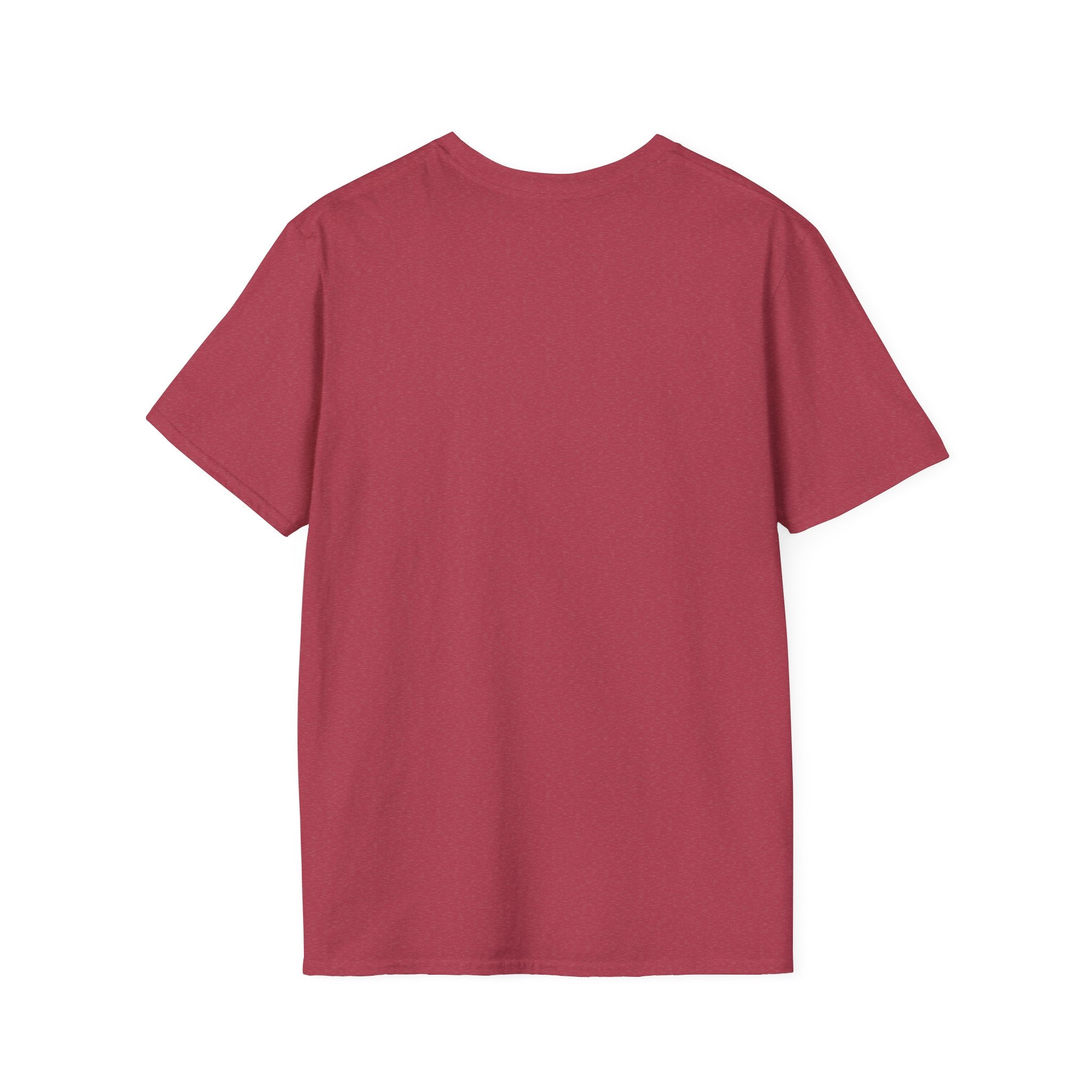 Be Kind to Your Mind Mental Health Awareness T-Shirt