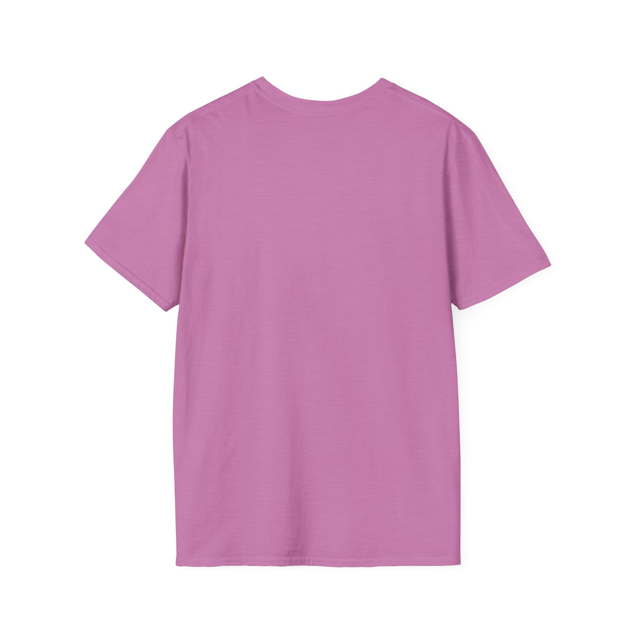 Powered by Coffee T-Shirt