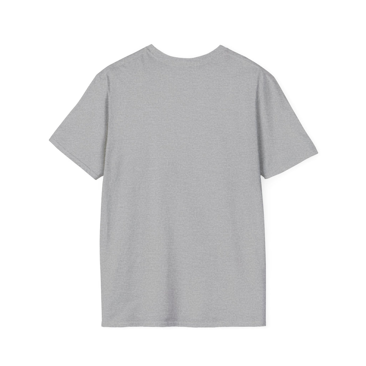 Please Do Not Disturb TShirt I Am Disturbed Enough Funny Graphic Tee