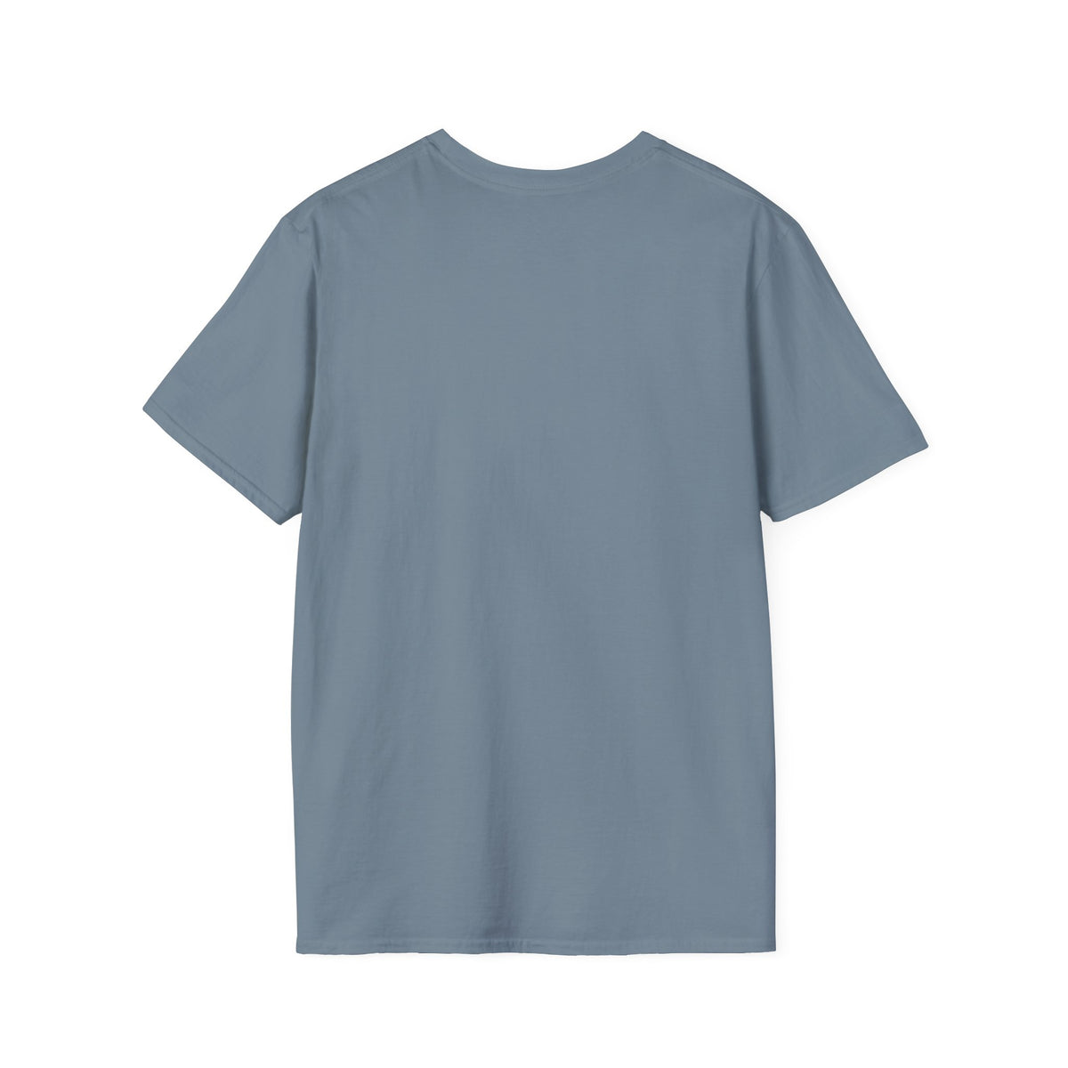 Loading Progress Graphic TShirt Cute Anime Girl Illustration