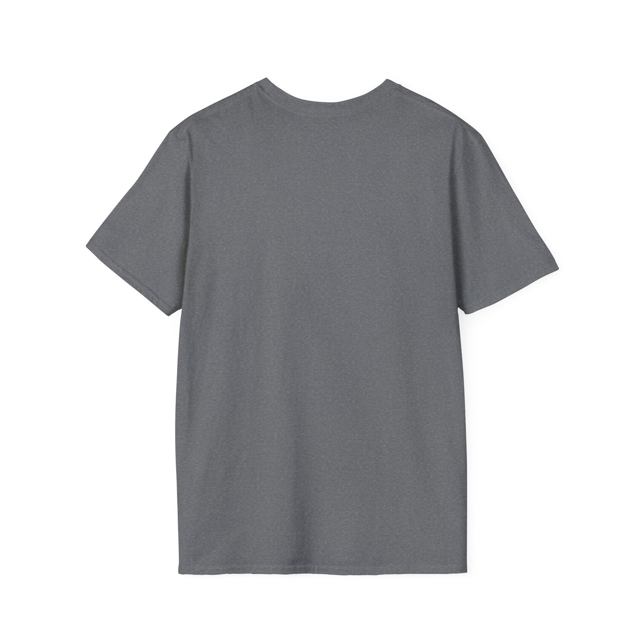 Be Kind to Your Mind Mental Health Awareness T-Shirt