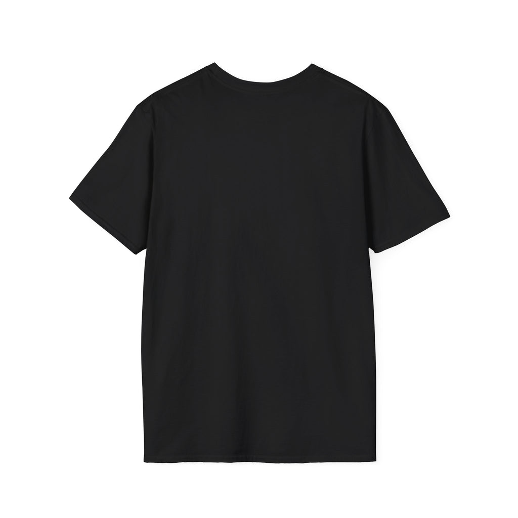 Please Do Not Disturb TShirt I Am Disturbed Enough Funny Graphic Tee
