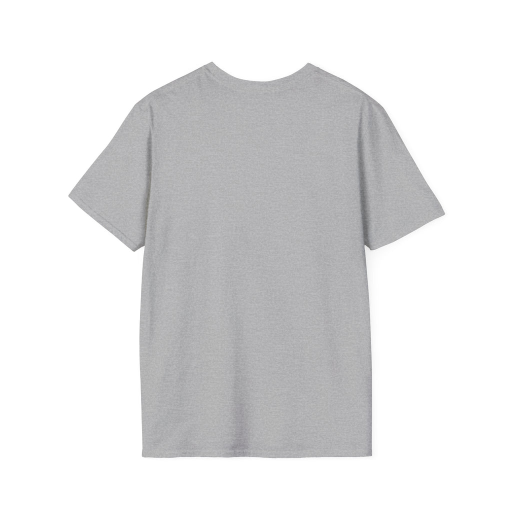 Be Kind to Your Mind Mental Health Awareness T-Shirt