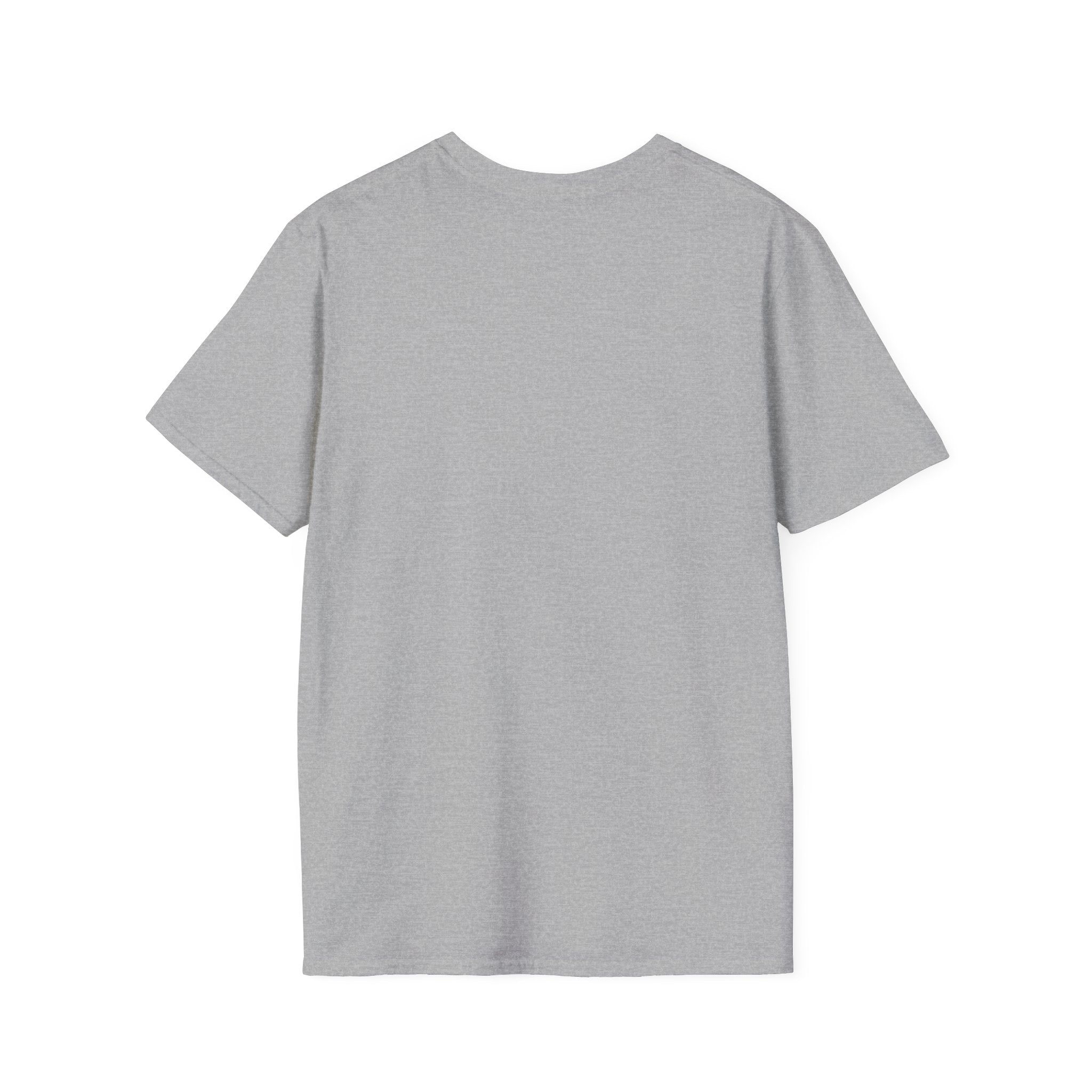Be Kind to Your Mind Mental Health Awareness T-Shirt