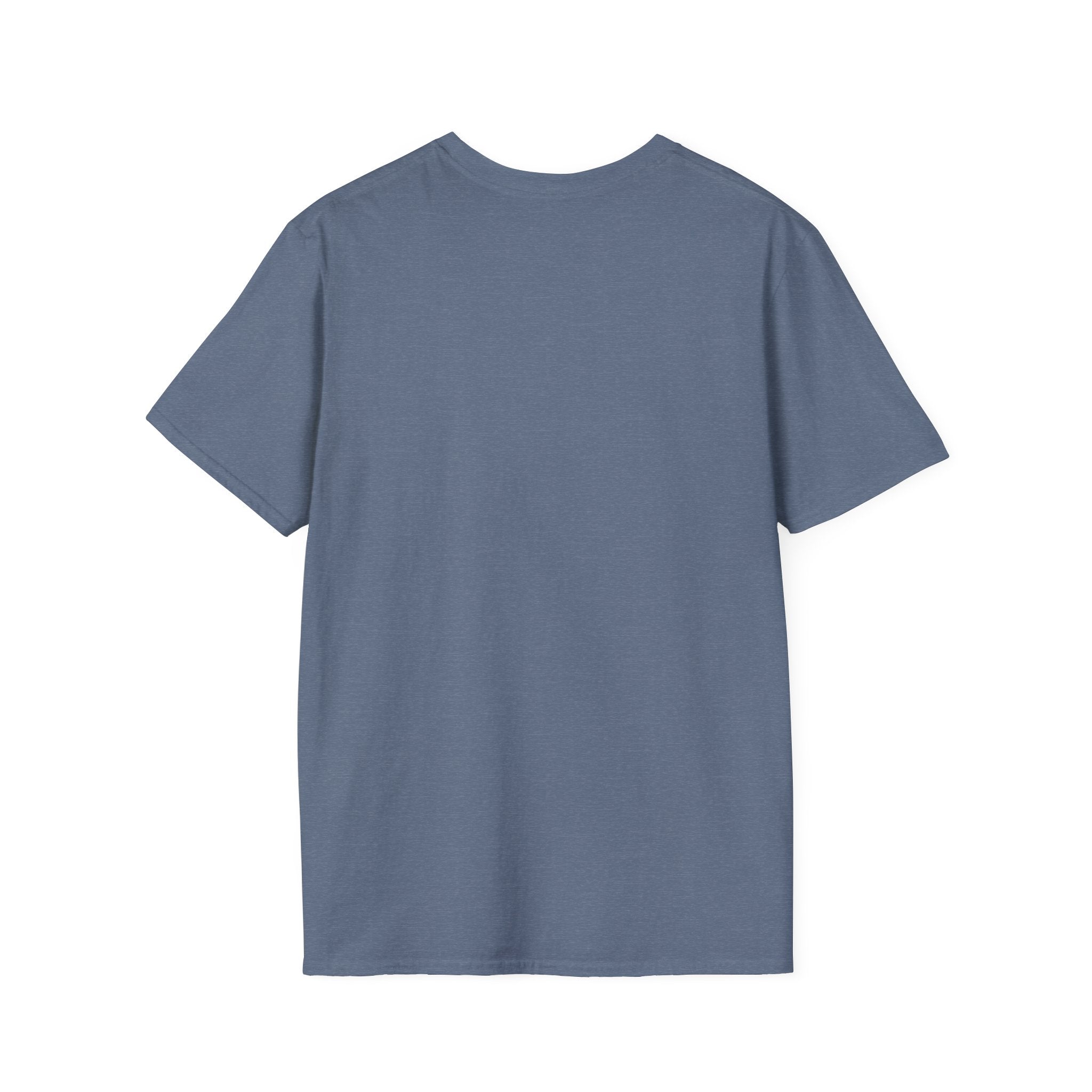 Be Kind to Your Mind Mental Health Awareness T-Shirt