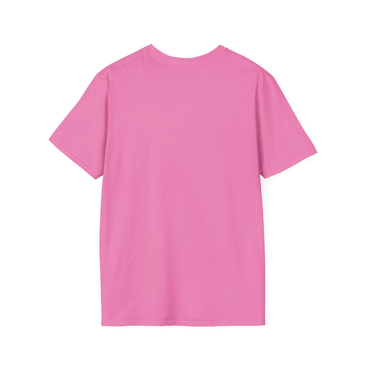Loading Progress Graphic TShirt Cute Anime Girl Illustration
