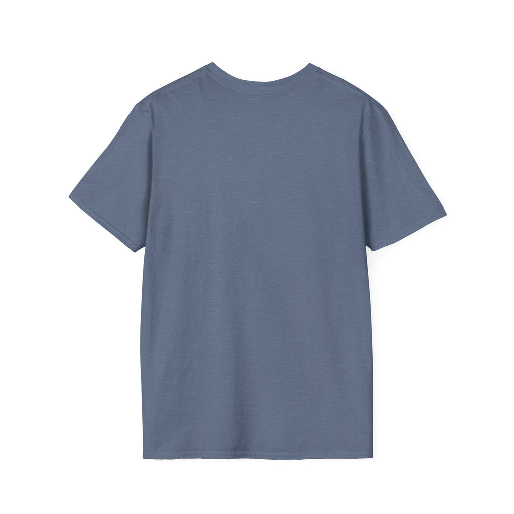 Please Do Not Disturb TShirt I Am Disturbed Enough Funny Graphic Tee