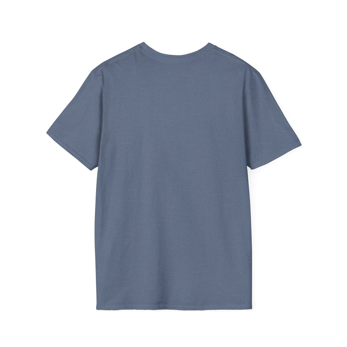 Please Do Not Disturb TShirt I Am Disturbed Enough Funny Graphic Tee