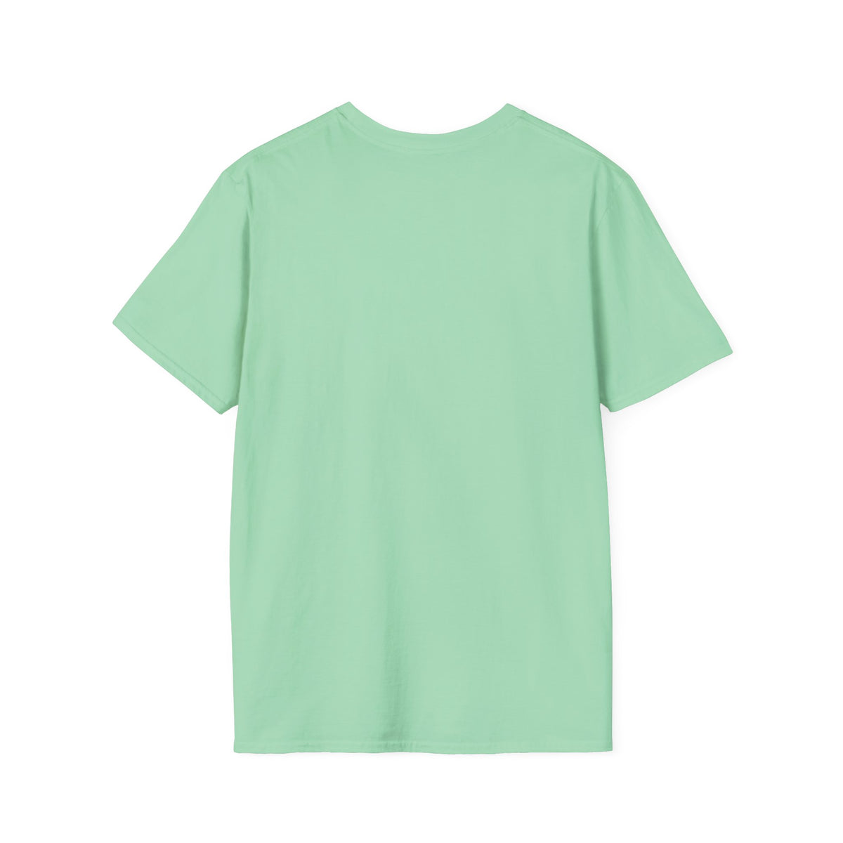 Be Kind to Your Mind Mental Health Awareness T-Shirt