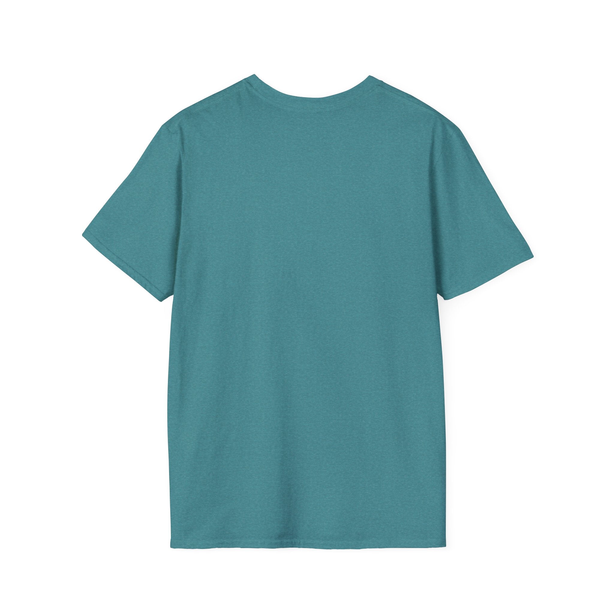 Powered by Coffee T-Shirt