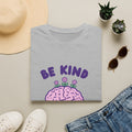 Be Kind to Your Mind Mental Health Awareness T-Shirt