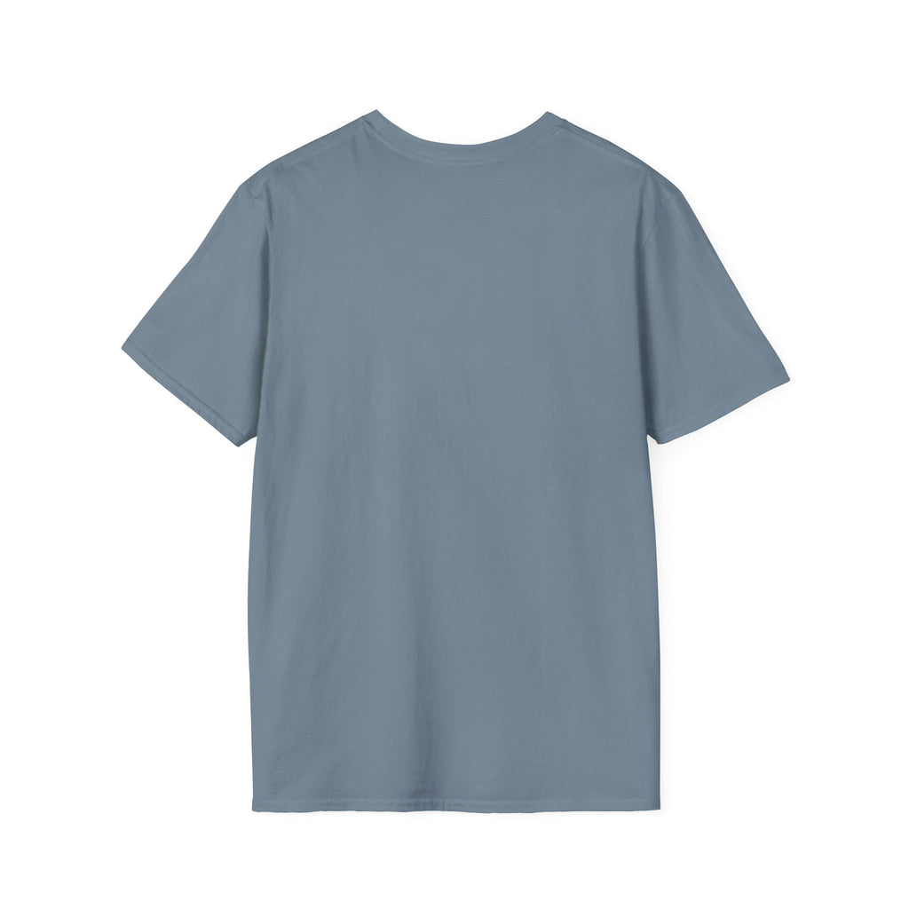 Be Kind to Your Mind Mental Health Awareness T-Shirt