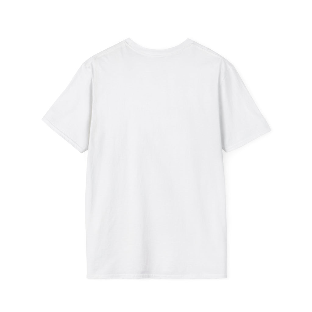 Be Kind to Your Mind Mental Health Awareness T-Shirt
