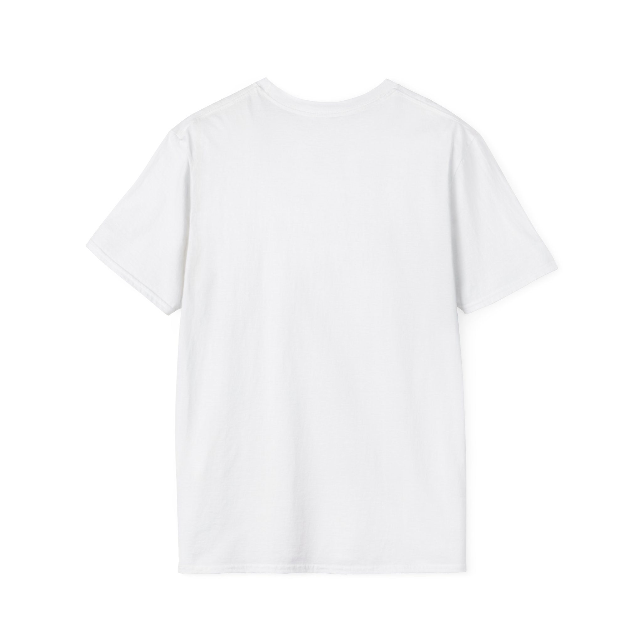 Be Kind to Your Mind Mental Health Awareness T-Shirt