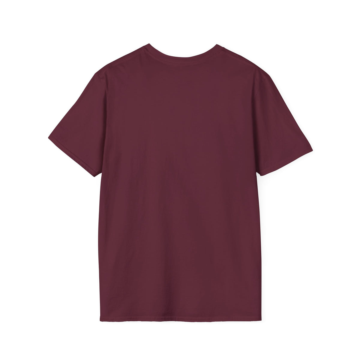 Loading Progress Graphic TShirt Cute Anime Girl Illustration