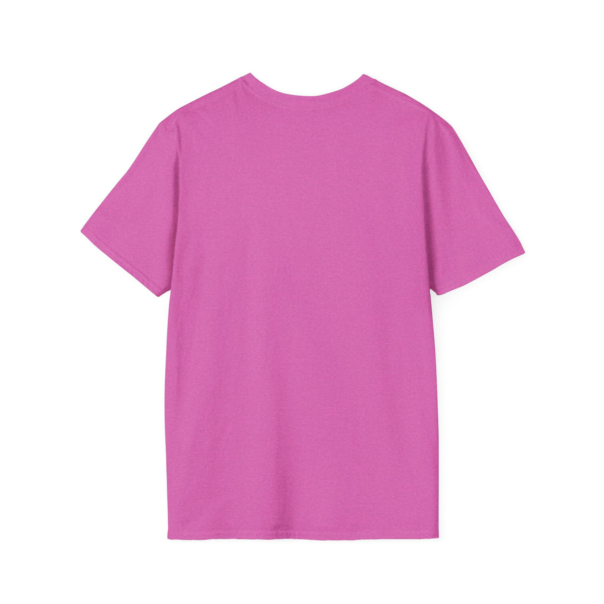 Loading Progress Graphic TShirt Cute Anime Girl Illustration