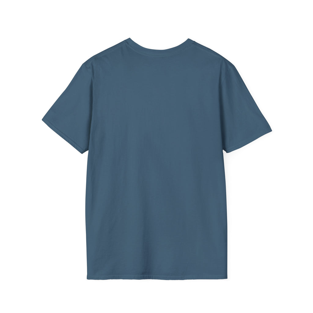 Powered by Coffee T-Shirt