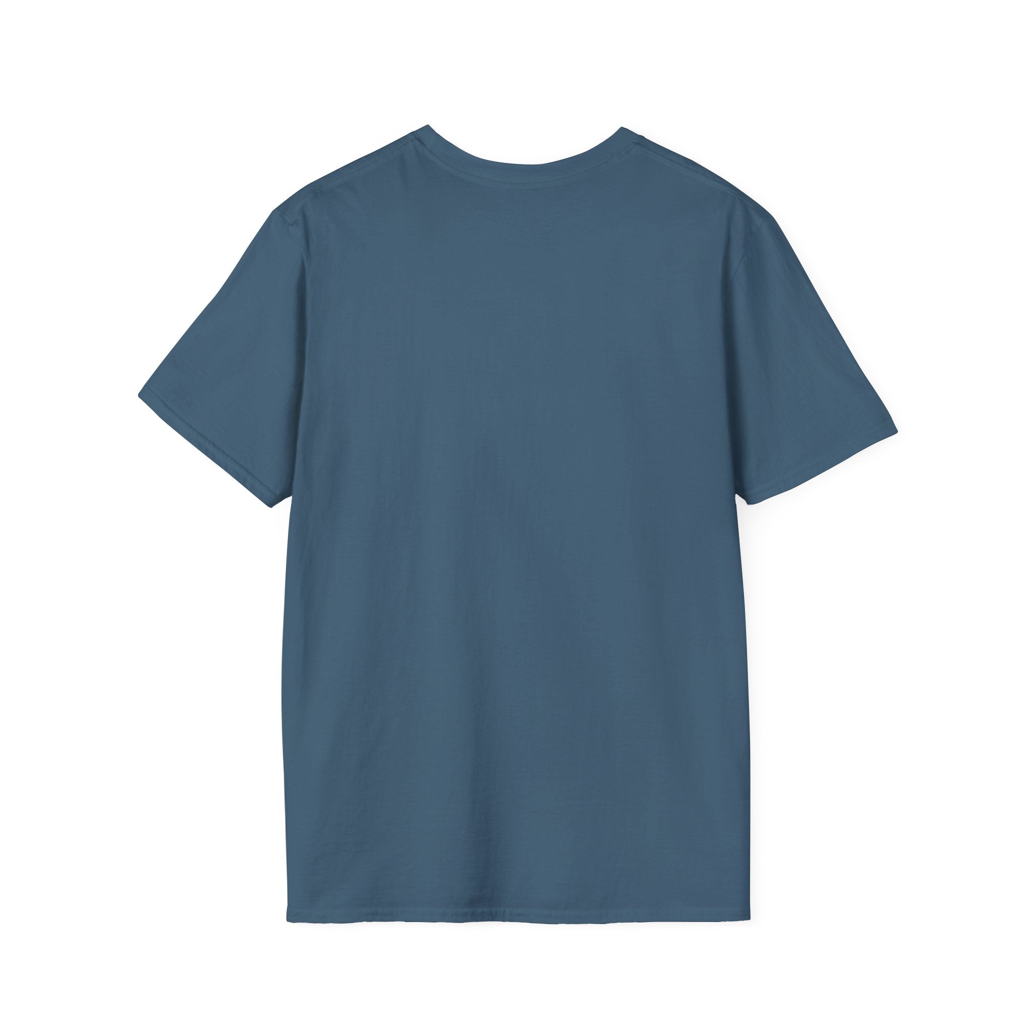 Powered by Coffee T-Shirt