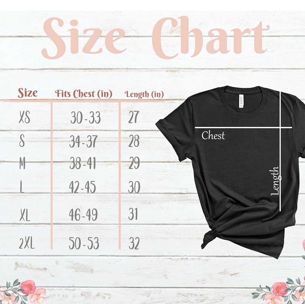 I Need Vitamin Sea T-shirt